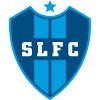 San Luis FC (w)